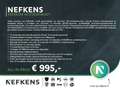 Peugeot 208 GT Hybrid 136pk Automaat | Navigatie | Panoramadak Grijs - thumbnail 4