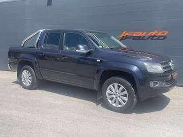2.0 Bi Tdi 4 MOTION 180 CV