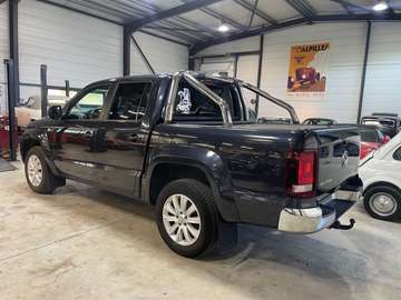 2.0 Bi Tdi 4 MOTION 180 CV