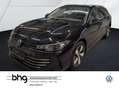 Volkswagen Passat Variant 1.5 e-TSI OPF DSG Business Schwarz - thumbnail 1