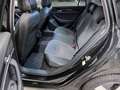 Volkswagen Passat Variant 1.5 e-TSI OPF DSG Business Schwarz - thumbnail 5