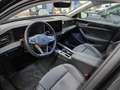 Volkswagen Passat Variant 1.5 e-TSI OPF DSG Business Schwarz - thumbnail 4