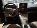 Opel Combo Life L1H1 Elegance Plus 100 kW - 136 pk Noir - thumbnail 6