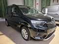 Opel Combo Life L1H1 Elegance Plus 100 kW - 136 pk Noir - thumbnail 2