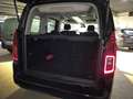 Opel Combo Life L1H1 Elegance Plus 100 kW - 136 pk Noir - thumbnail 4