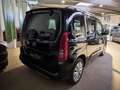 Opel Combo Life L1H1 Elegance Plus 100 kW - 136 pk Noir - thumbnail 3