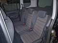 Opel Combo Life L1H1 Elegance Plus 100 kW - 136 pk Noir - thumbnail 10