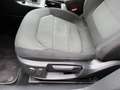 Volkswagen Passat Variant SW 2.0 TDi+NAVI+AIRCO+JANTES+EURO 5 Beige - thumbnail 18