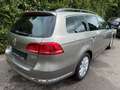 Volkswagen Passat Variant SW 2.0 TDi+NAVI+AIRCO+JANTES+EURO 5 Beige - thumbnail 6