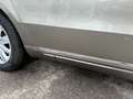 Volkswagen Passat Variant SW 2.0 TDi+NAVI+AIRCO+JANTES+EURO 5 Beige - thumbnail 9