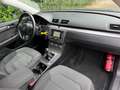 Volkswagen Passat Variant SW 2.0 TDi+NAVI+AIRCO+JANTES+EURO 5 Beige - thumbnail 12