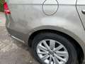 Volkswagen Passat Variant SW 2.0 TDi+NAVI+AIRCO+JANTES+EURO 5 Beige - thumbnail 7