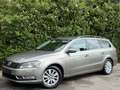 Volkswagen Passat Variant SW 2.0 TDi+NAVI+AIRCO+JANTES+EURO 5 Beige - thumbnail 1