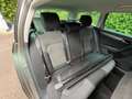 Volkswagen Passat Variant SW 2.0 TDi+NAVI+AIRCO+JANTES+EURO 5 Beige - thumbnail 17