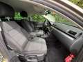 Volkswagen Passat Variant SW 2.0 TDi+NAVI+AIRCO+JANTES+EURO 5 Beige - thumbnail 11