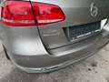 Volkswagen Passat Variant SW 2.0 TDi+NAVI+AIRCO+JANTES+EURO 5 Beige - thumbnail 5
