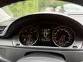 Volkswagen Passat Variant SW 2.0 TDi+NAVI+AIRCO+JANTES+EURO 5 Beige - thumbnail 16
