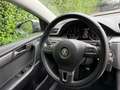Volkswagen Passat Variant SW 2.0 TDi+NAVI+AIRCO+JANTES+EURO 5 Beige - thumbnail 15