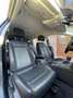 Volkswagen Passat Variant Comfortline BMT/Start-Stopp Hnědá - thumbnail 12