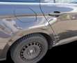 Volkswagen Passat Variant Comfortline BMT/Start-Stopp Hnědá - thumbnail 11