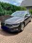 Volkswagen Passat Variant Comfortline BMT/Start-Stopp Hnědá - thumbnail 3