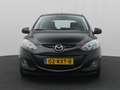 Mazda 2 1.3 GT-M Line met vaste trekhaak Noir - thumbnail 8