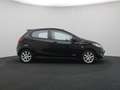 Mazda 2 1.3 GT-M Line met vaste trekhaak Noir - thumbnail 6