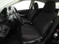 Mazda 2 1.3 GT-M Line met vaste trekhaak Noir - thumbnail 13