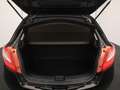 Mazda 2 1.3 GT-M Line met vaste trekhaak Noir - thumbnail 15
