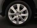 Mazda 2 1.3 GT-M Line met vaste trekhaak Noir - thumbnail 9
