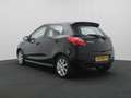 Mazda 2 1.3 GT-M Line met vaste trekhaak Noir - thumbnail 3