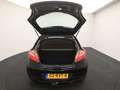 Mazda 2 1.3 GT-M Line met vaste trekhaak Noir - thumbnail 14