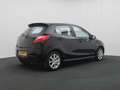 Mazda 2 1.3 GT-M Line met vaste trekhaak Noir - thumbnail 5