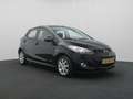 Mazda 2 1.3 GT-M Line met vaste trekhaak Noir - thumbnail 7
