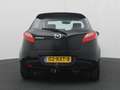 Mazda 2 1.3 GT-M Line met vaste trekhaak Noir - thumbnail 4