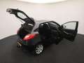 Mazda 2 1.3 GT-M Line met vaste trekhaak Noir - thumbnail 11