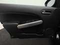 Mazda 2 1.3 GT-M Line met vaste trekhaak Noir - thumbnail 12
