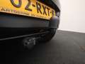 Mazda 2 1.3 GT-M Line met vaste trekhaak Noir - thumbnail 10