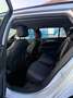 Opel Insignia 1.6 CDTI ecoTEC 136 CV S&S Sports Tourer Innovatio Grigio - thumbnail 9