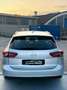 Opel Insignia 1.6 CDTI ecoTEC 136 CV S&S Sports Tourer Innovatio Grigio - thumbnail 5