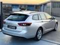 Opel Insignia 1.6 CDTI ecoTEC 136 CV S&S Sports Tourer Innovatio Grigio - thumbnail 4