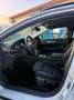Opel Insignia 1.6 CDTI ecoTEC 136 CV S&S Sports Tourer Innovatio Grigio - thumbnail 6