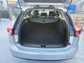 Opel Insignia 1.6 CDTI ecoTEC 136 CV S&S Sports Tourer Innovatio Grigio - thumbnail 10