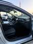 Opel Insignia 1.6 CDTI ecoTEC 136 CV S&S Sports Tourer Innovatio Grigio - thumbnail 11
