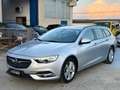 Opel Insignia 1.6 CDTI ecoTEC 136 CV S&S Sports Tourer Innovatio Grigio - thumbnail 3