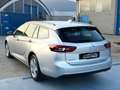 Opel Insignia 1.6 CDTI ecoTEC 136 CV S&S Sports Tourer Innovatio Grigio - thumbnail 2