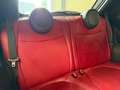Fiat 500 0.9 TwinAir Blackjack *xenon *airco *leder *16" *N Zwart - thumbnail 17