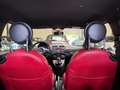 Fiat 500 0.9 TwinAir Blackjack *xenon *airco *leder *16" *N Zwart - thumbnail 18