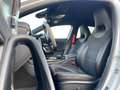 Mercedes-Benz A 45 AMG A AMG 45 4matic 420 cv #FULL FULL# Blanco - thumbnail 8