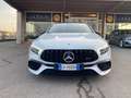 Mercedes-Benz A 45 AMG A AMG 45 4matic 420 cv #FULL FULL# Blanco - thumbnail 2